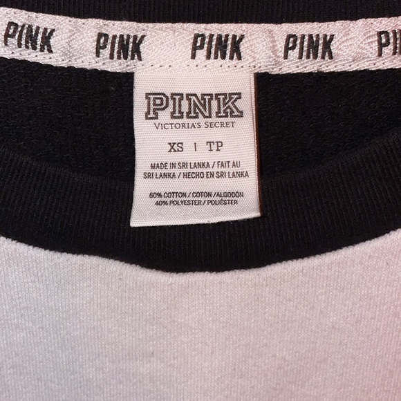 PINK Crewneck - Picture 4 of 4